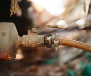 About The Faucet Pros Lutts, TN